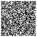 QR code with ABC Beverages contacts