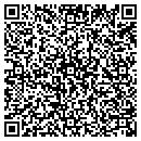 QR code with Pack & Ship Plus contacts