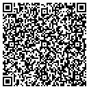 QR code with Wheeler Auto Detail contacts