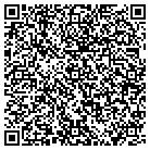 QR code with Hayco Roofing & Solar Contrs contacts