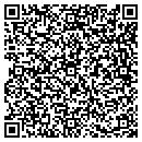 QR code with Wilks Detailing contacts