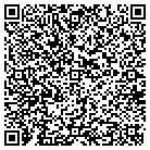 QR code with Paper Products of Raleigh Inc contacts