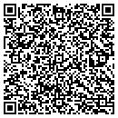 QR code with Braid Designs By Edith contacts