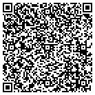 QR code with Beach Auto Wrecking contacts