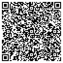 QR code with Kfk Floor Covering contacts