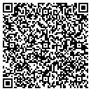 QR code with Pbs Forms Inc contacts