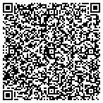 QR code with Cash's White River Hoedown contacts