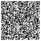 QR code with Howard Dedicated Operations Inc contacts