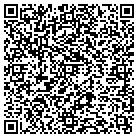 QR code with Perfection Business Forms contacts