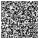 QR code with Lapels Dry Cleaning contacts