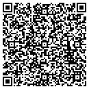 QR code with Krd Carpet Installations contacts