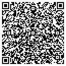 QR code with Phillips Business contacts