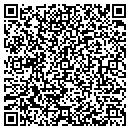 QR code with Kroll Carpet Installation contacts