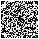 QR code with Charlie Daniels Band contacts