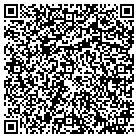 QR code with Industrial Transportation contacts