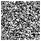 QR code with Tony's Foreign Car Service contacts