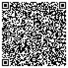 QR code with Phoenix Business Forms Inc contacts