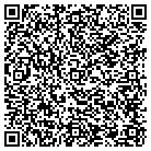 QR code with Krystal Mckinnie Carpet Clean Ing contacts