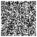 QR code with Polysteel Forms Of Nc contacts