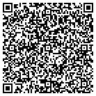 QR code with Paradise Pool Service Inc contacts