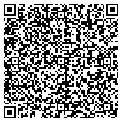 QR code with Preferred Business Systems contacts