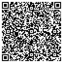 QR code with Jerry Fitzgerald contacts