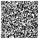 QR code with Lopez Carpet Installation contacts
