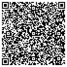 QR code with Als Turbo Power Washing contacts