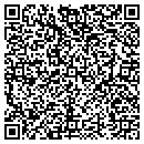 QR code with By George Interiors LLC contacts