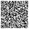 QR code with Alvin Pit Stop contacts