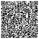 QR code with Absolutely Affordable Heating contacts