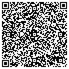 QR code with Luceros Carpet Installation contacts