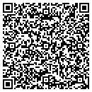 QR code with Colt Records contacts