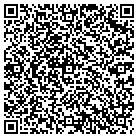 QR code with Progressive Business Solutions contacts