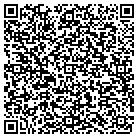 QR code with Magic Carpet Installation contacts