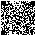 QR code with Accu-Temp Mechanical Service contacts