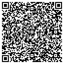 QR code with Mazel Carpets contacts