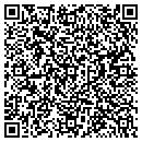 QR code with Cameo Designs contacts