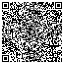 QR code with River Rock Forms LLC contacts