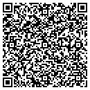QR code with Larry Williams contacts