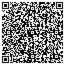 QR code with Jim S Roof Repairs contacts