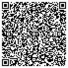 QR code with Mc Carron Carpet Installation contacts