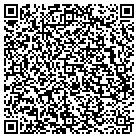 QR code with Robey Bennett Holmes contacts