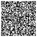 QR code with American Drag Seats contacts