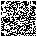 QR code with R R Donnelley contacts