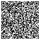QR code with A C Mc Ghee's Heating contacts