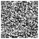 QR code with Astro Auto Dismantlers Inc contacts