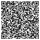 QR code with Triangle A Ranch contacts