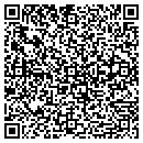 QR code with John W Sadler Roofing Stable contacts