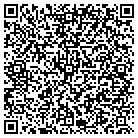 QR code with R R Donnelley & Sons Company contacts